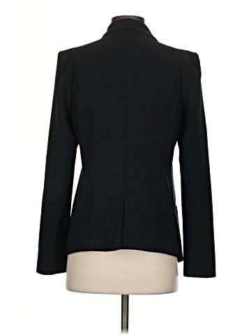 Trouve Blazer (view 2)