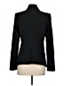 Trouve 100% Polyester Black Blazer Size S - photo 2