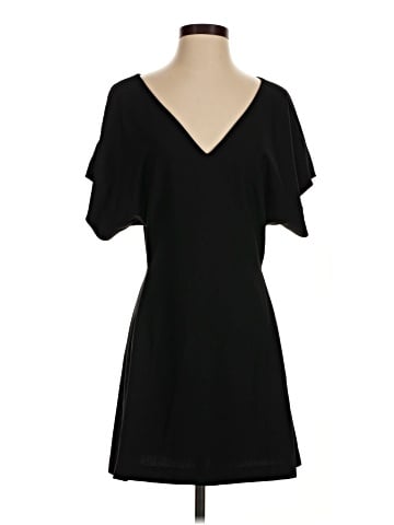 Free Press Cocktail Dress (view 1)