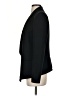 Trouve 100% Polyester Black Blazer Size S - photo 5