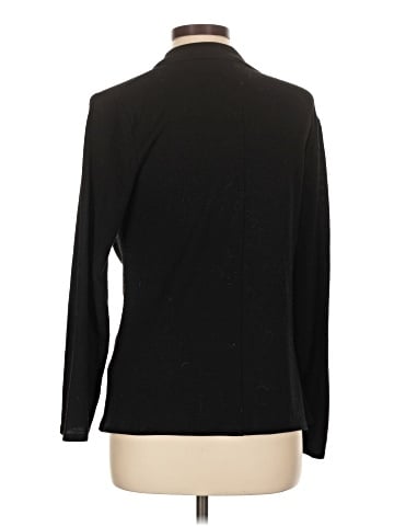 1.State Long Sleeve Blouse (view 2)