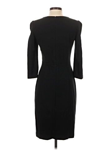 David Meister Cocktail Dress (view 2)