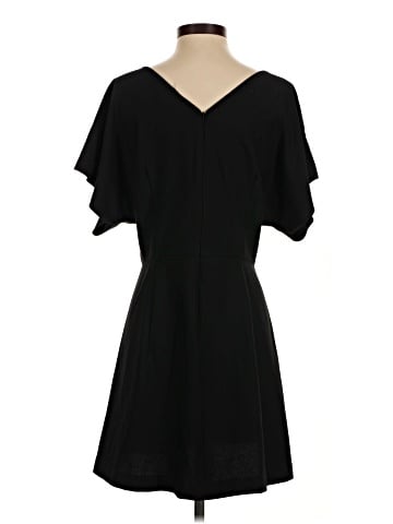 Free Press Cocktail Dress (view 2)