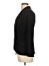 1.State Black Long Sleeve Blouse Size L - photo 5
