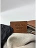 Gucci Tan Hobo One size - photo 9