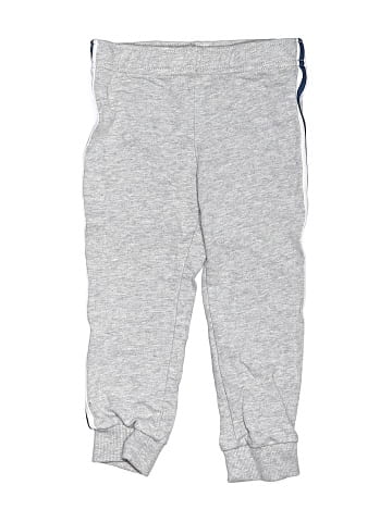 Carter's Sweatpants (view 1)