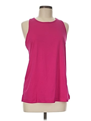 Ideology Active Tank (view 1)