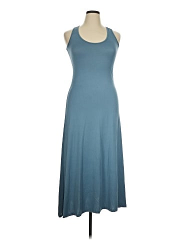 Doublju Casual Dress (view 1)