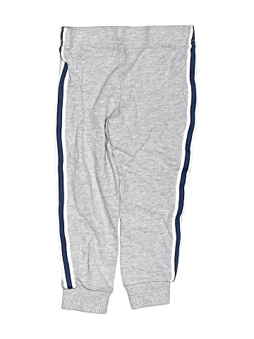 Carter's Sweatpants (view 2)