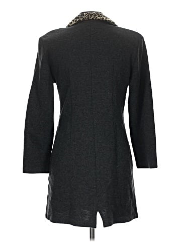 All That Jazz Casual Dress (view 2)