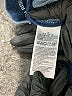 Gap Kids Blue Jeans Size 14 - photo 4