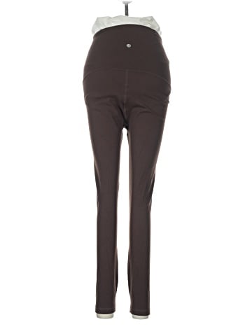 Crz Yoga Active Pants (view 2)