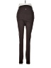Crz Yoga Brown Active Pants Size 28 waist (estimated) - photo 2