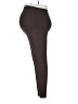 Crz Yoga Brown Active Pants Size 28 waist (estimated) - photo 5