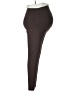 Crz Yoga Brown Active Pants Size 28 waist (estimated) - photo 4
