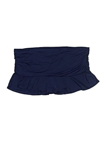 Lands' End Skort (view 1)