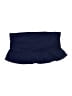 Lands' End Blue Skort Size 16 - photo 1