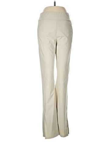 Carbon38 Dress Pants (view 1)