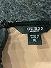 Guess 100% Nylon Black Romper Size XL - photo 4