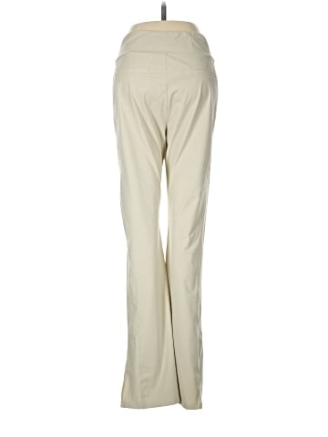 Carbon38 Dress Pants (view 2)
