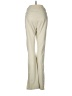 Carbon38 Ivory Dress Pants Size M - photo 2