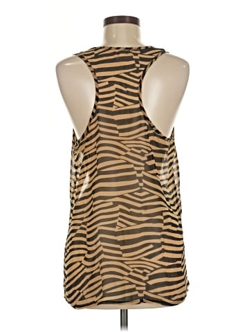 Timing Tank Top (view 2)