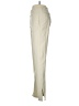 Carbon38 Ivory Dress Pants Size M - photo 5