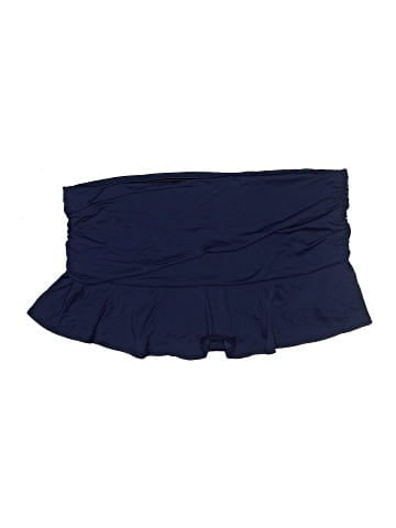 Lands' End Skort (view 2)