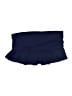 Lands' End Blue Skort Size 16 - photo 2