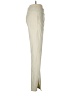 Carbon38 Ivory Dress Pants Size M - photo 4