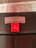Vince Camuto Solid Black Active Pants Size XL - photo 7