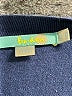 Boden Blue Pullover Sweater Size 12 - photo 7