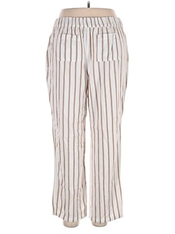 Per Se Casual Pants (view 2)