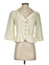 Hei Hei Ivory Blazer Size 4 - photo 1