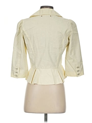 Hei Hei Blazer (view 2)