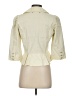 Hei Hei Ivory Blazer Size 4 - photo 2