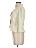 Hei Hei Ivory Blazer Size 4 - photo 5