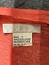 TSE Color Block Pink Silk Blazer Size 6 - photo 6