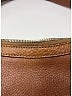 Gucci Tan Hobo One size - photo 8