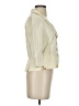 Hei Hei Ivory Blazer Size 4 - photo 4