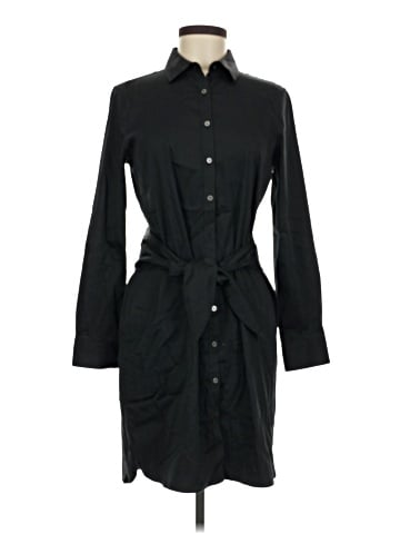 UNTUCKit Casual Dress (view 1)