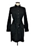 UNTUCKit Black Casual Dress Size 6 - photo 1