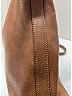 Gucci Tan Hobo One size - photo 7