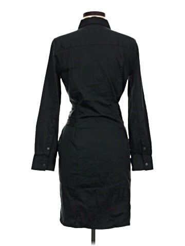 UNTUCKit Casual Dress (view 2)