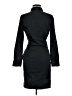 UNTUCKit Black Casual Dress Size 6 - photo 2