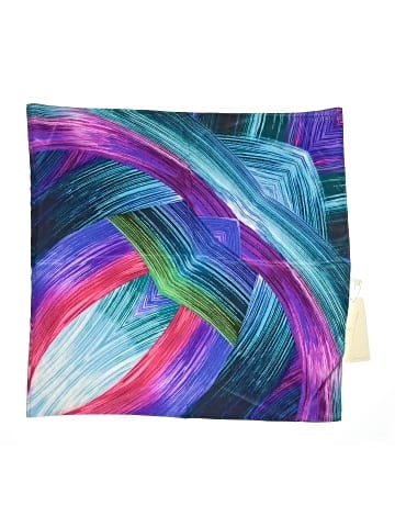 Gottex Silk Scarf (view 2)