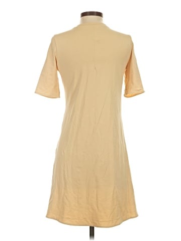 Lululemon Athletica Casual Dress (view 2)