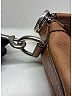 Gucci Tan Hobo One size - photo 10