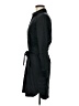 UNTUCKit Black Casual Dress Size 6 - photo 5