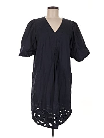 For Cynthia Casual Dress (view 1)